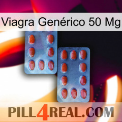 Viagra Genérico 50 Mg 05